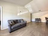200 Talus Way - Photo 15