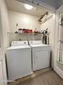 200 Talus Way - Photo 2