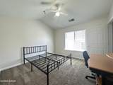 200 Talus Way - Photo 3
