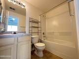 200 Talus Way - Photo 4