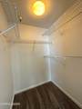 200 Talus Way - Photo 5