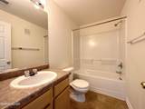 200 Talus Way - Photo 7