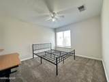 200 Talus Way - Photo 9