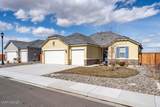 3430 Careggi Court - Photo 1