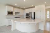 3430 Careggi Court - Photo 2