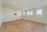 3430 Careggi Court - Photo 3