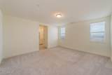 3430 Careggi Court - Photo 4