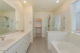 3430 Careggi Court - Photo 5