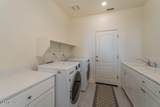 3430 Careggi Court - Photo 7