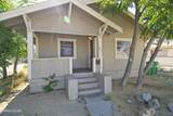 531 12th Street - Photo 1