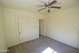 531 12th Street - Photo 10