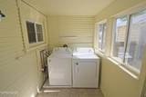 531 12th Street - Photo 11