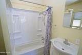 531 12th Street - Photo 12