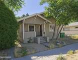 531 12th Street - Photo 2