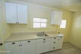 531 12th Street - Photo 3