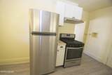 531 12th Street - Photo 4