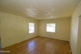 531 12th Street - Photo 6