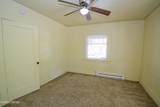 531 12th Street - Photo 7