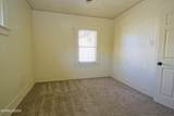 531 12th Street - Photo 8