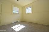 531 12th Street - Photo 9