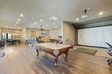 1020 Cantlon Lane - Photo 23