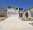 8905 Windy Ravine Drive - Photo 1