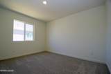 8905 Windy Ravine Drive - Photo 10
