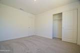 8905 Windy Ravine Drive - Photo 11