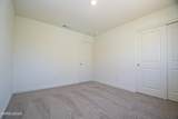 8905 Windy Ravine Drive - Photo 12
