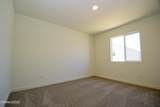 8905 Windy Ravine Drive - Photo 13