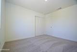 8905 Windy Ravine Drive - Photo 14