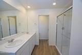 8905 Windy Ravine Drive - Photo 15