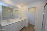 8905 Windy Ravine Drive - Photo 16