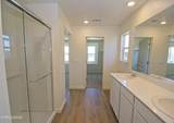 8905 Windy Ravine Drive - Photo 17