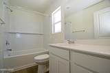 8905 Windy Ravine Drive - Photo 19