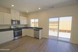 8905 Windy Ravine Drive - Photo 2