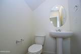 8905 Windy Ravine Drive - Photo 20