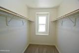 8905 Windy Ravine Drive - Photo 21