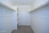 8905 Windy Ravine Drive - Photo 22