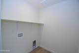 8905 Windy Ravine Drive - Photo 23