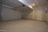 8905 Windy Ravine Drive - Photo 24