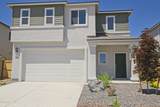 8905 Windy Ravine Drive - Photo 25