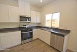 8905 Windy Ravine Drive - Photo 3