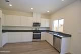 8905 Windy Ravine Drive - Photo 4