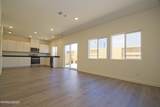 8905 Windy Ravine Drive - Photo 5
