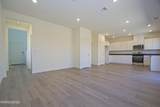 8905 Windy Ravine Drive - Photo 6