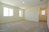 8905 Windy Ravine Drive - Photo 7