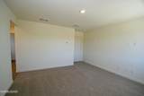 8905 Windy Ravine Drive - Photo 8