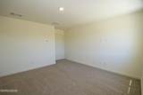 8905 Windy Ravine Drive - Photo 9