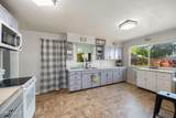 1124 H Street - Photo 13